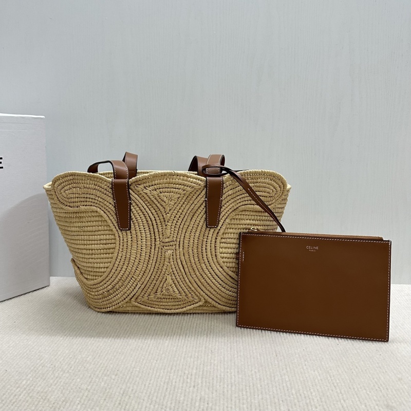 CELINE0490