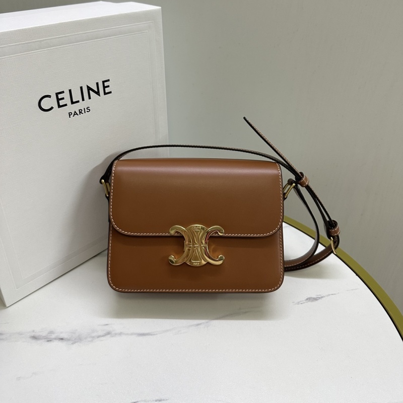 CELINE0609