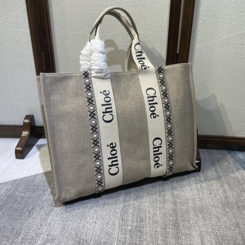 CELINE0432