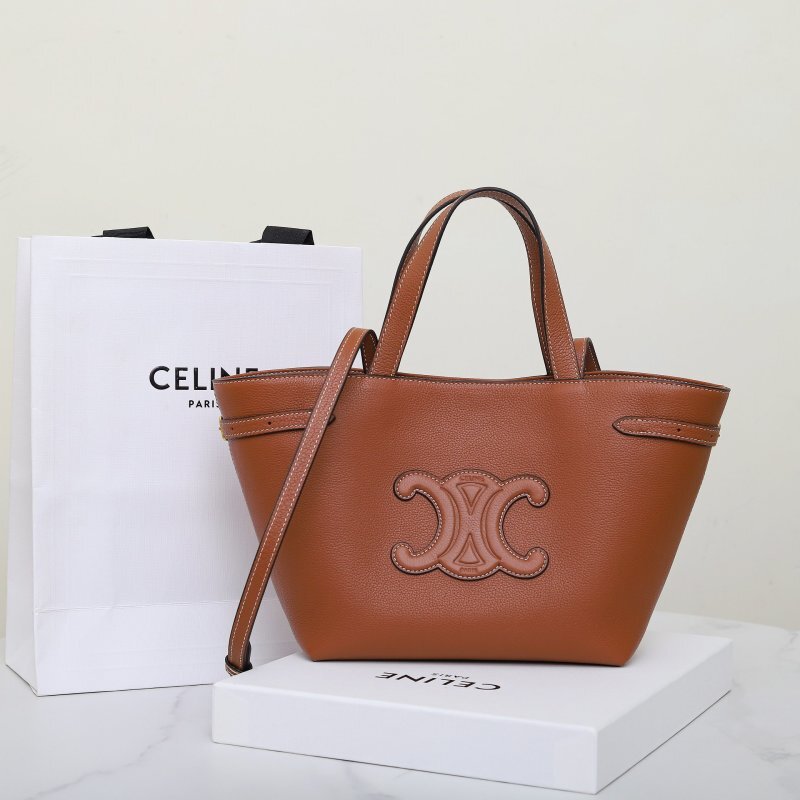 CELINE0211