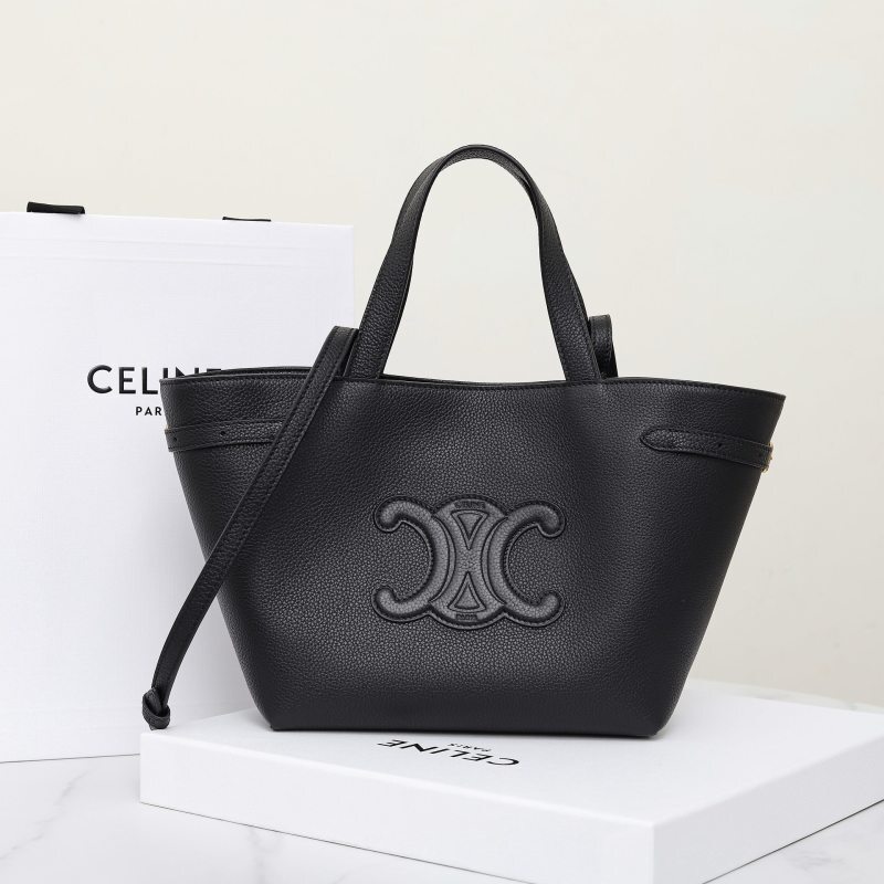 CELINE0208