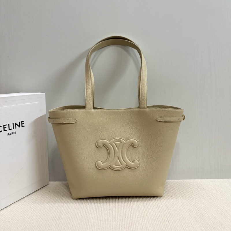 CELINE0466