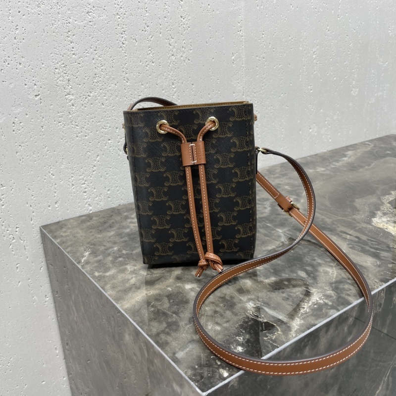 CELINE0763