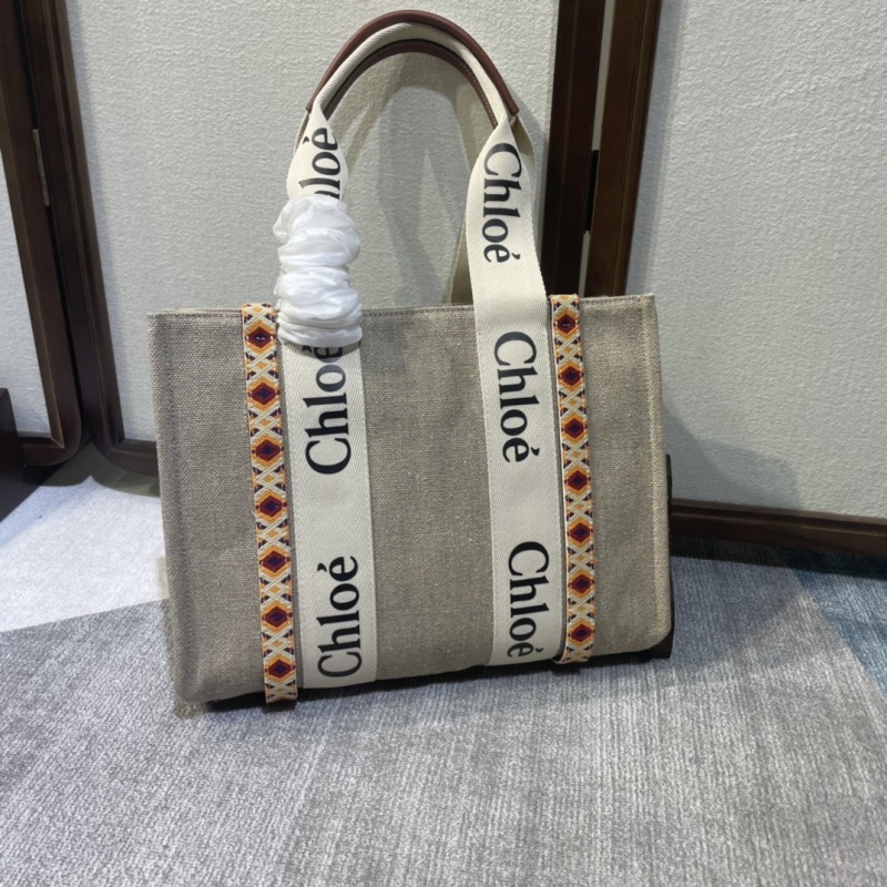 CELINE0431