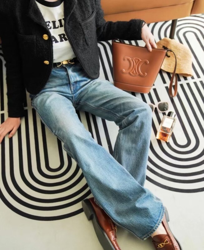 CELINE 0213