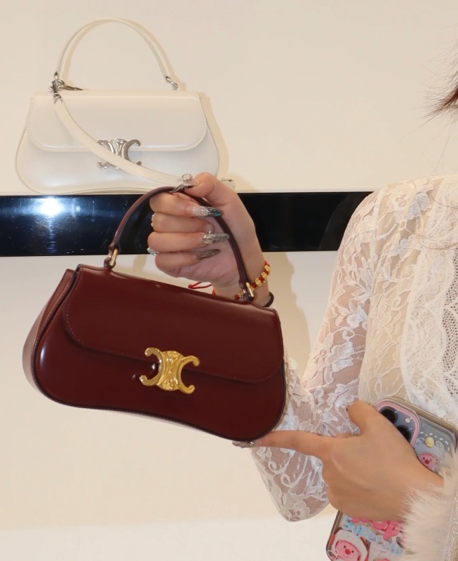 CELINE 0034