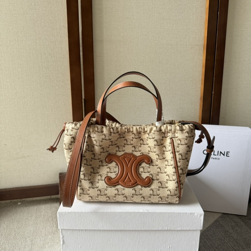 CELINE0333