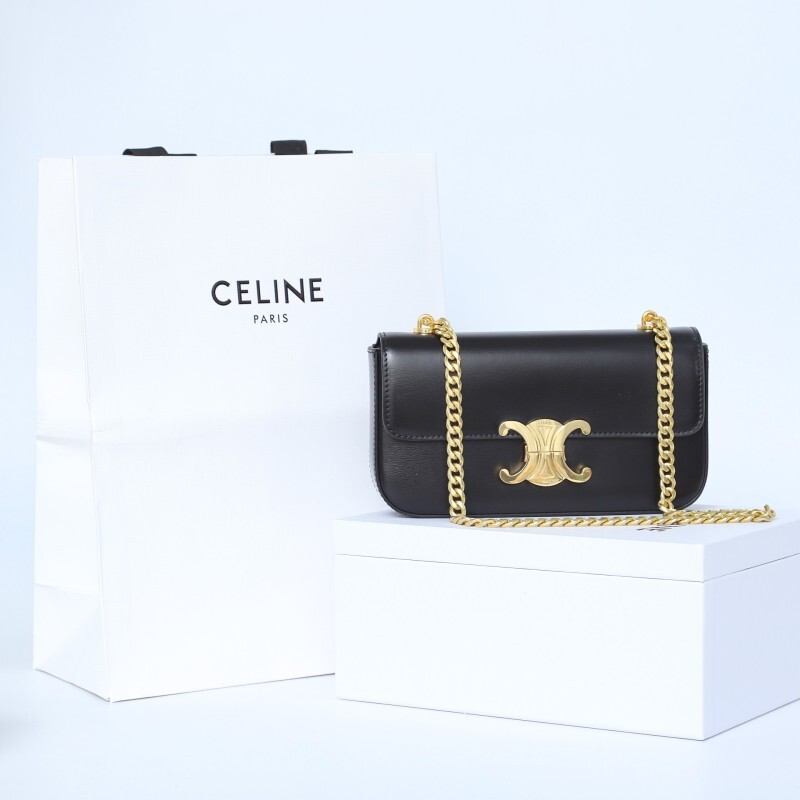 CELINE 0169