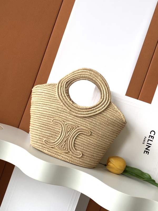 CELINE 0314
