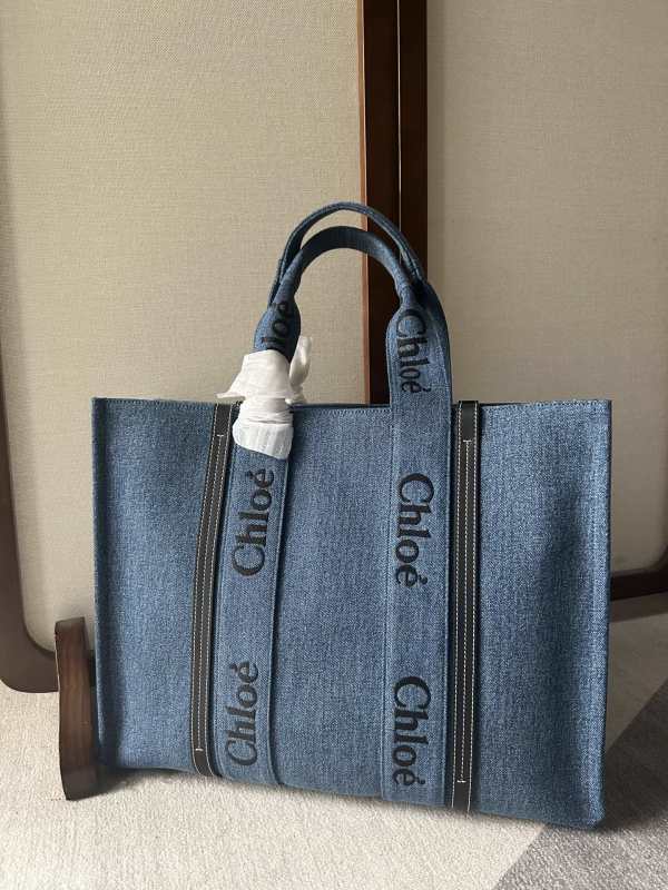 CELINE0390