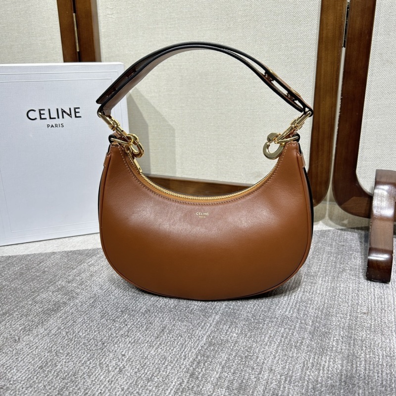 CELINE0319