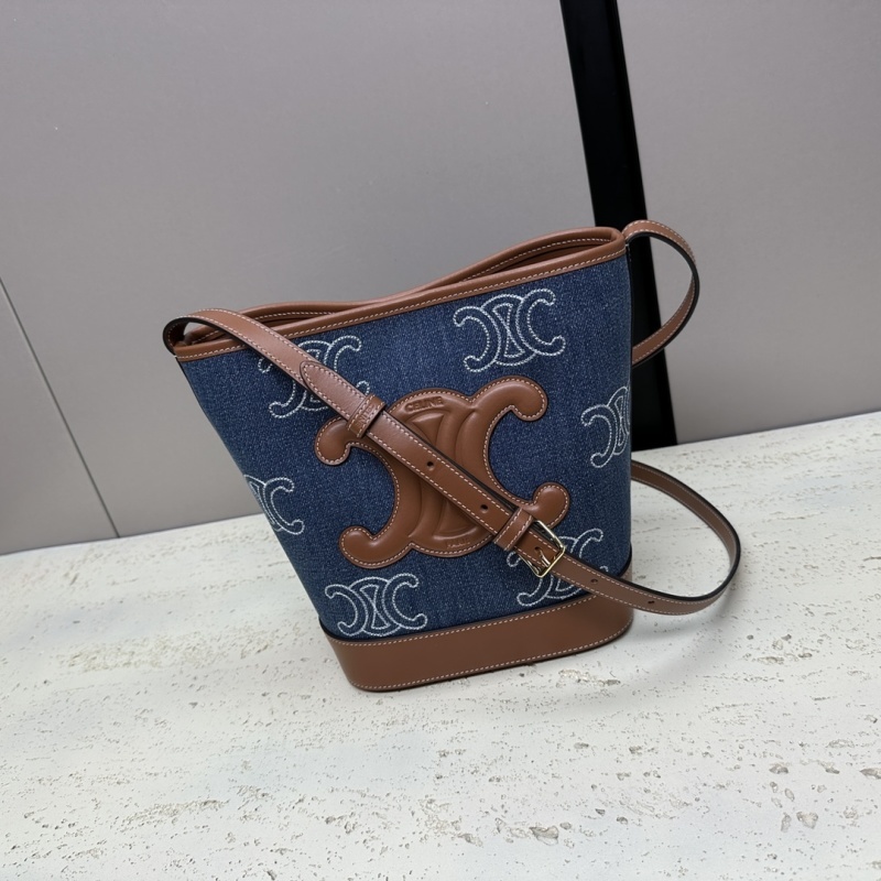 CELINE0782