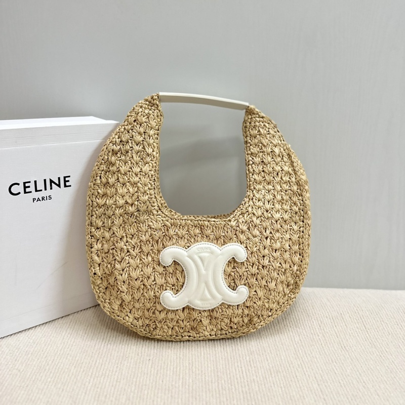 CELINE0829