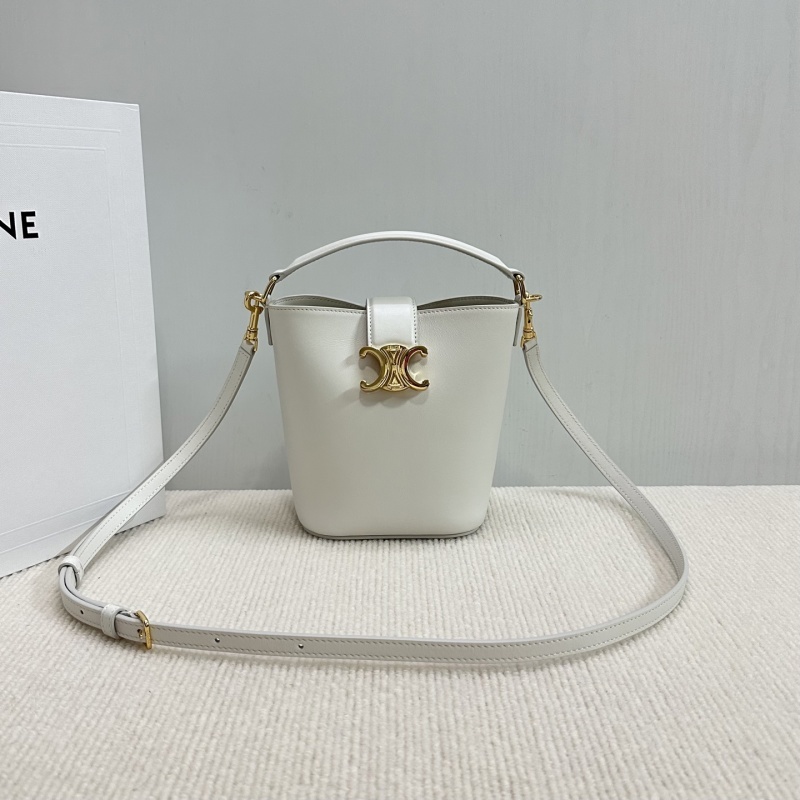 CELINE0813