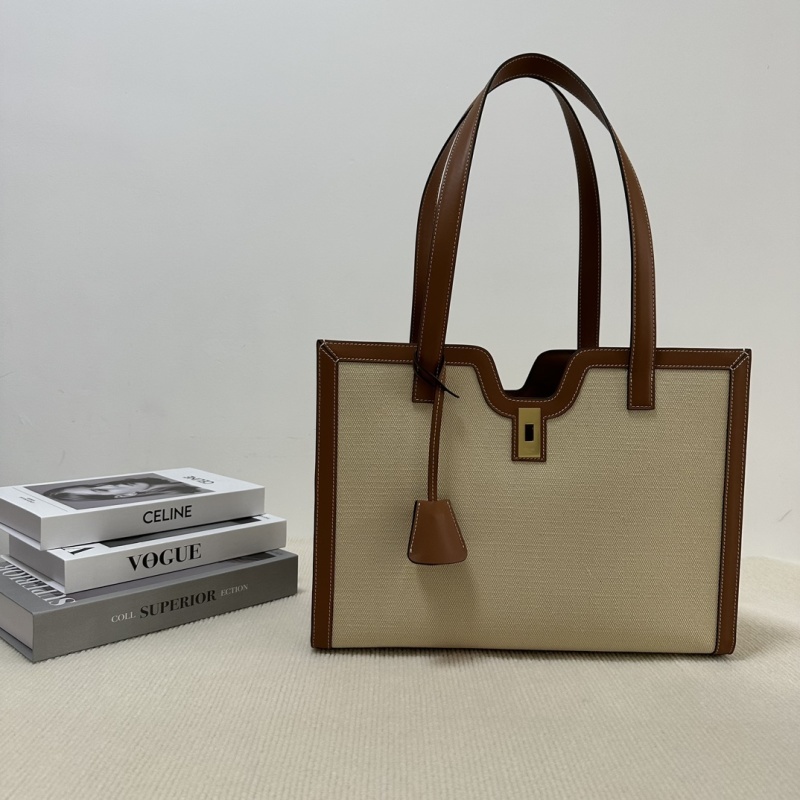 CELINE0839