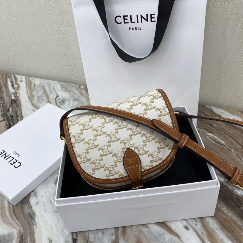 CELINE0750