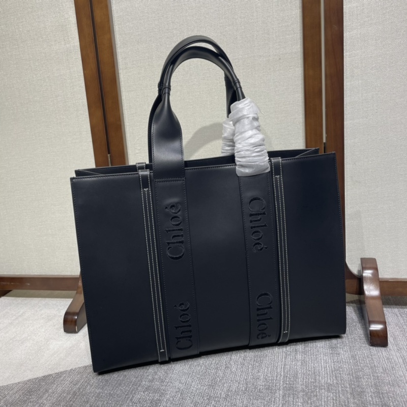 CELINE0435