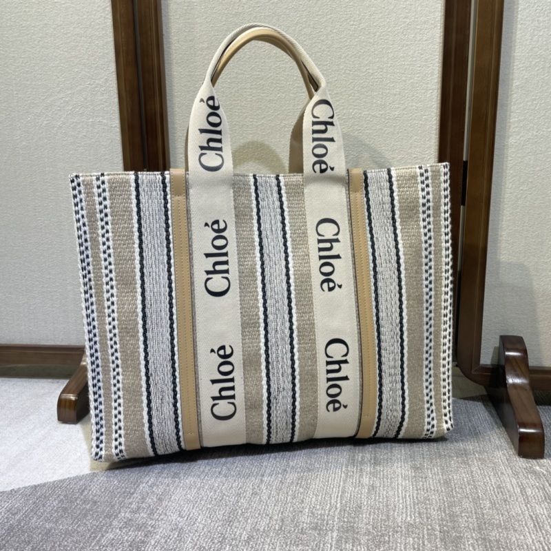 CELINE0394