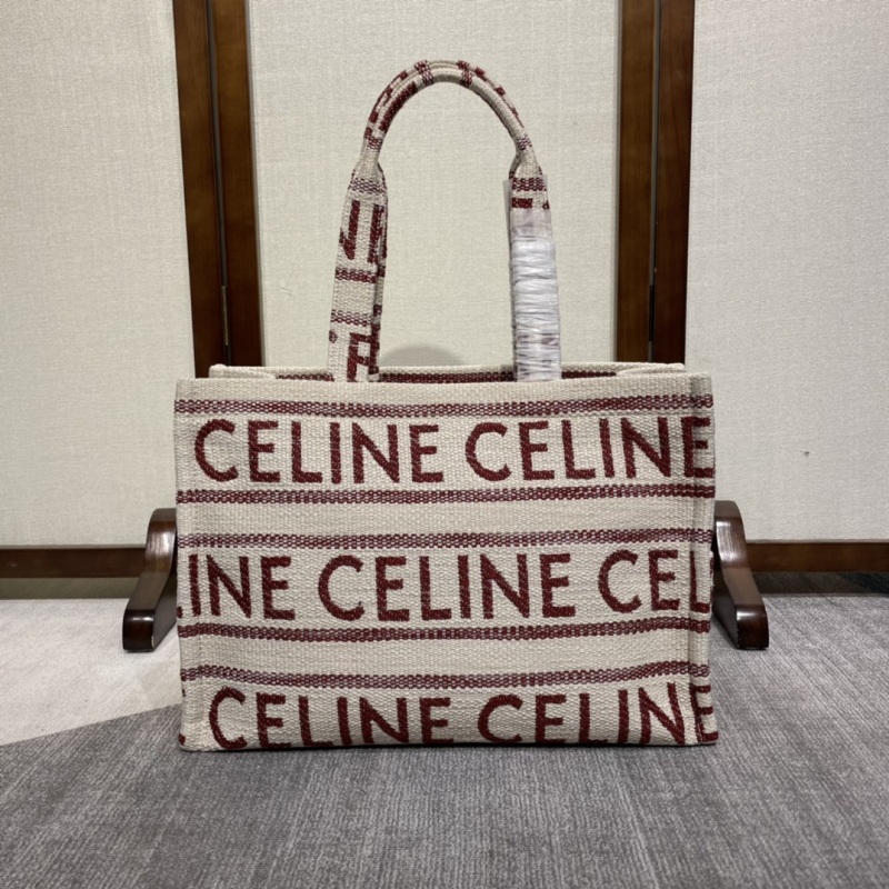 CELINE0291