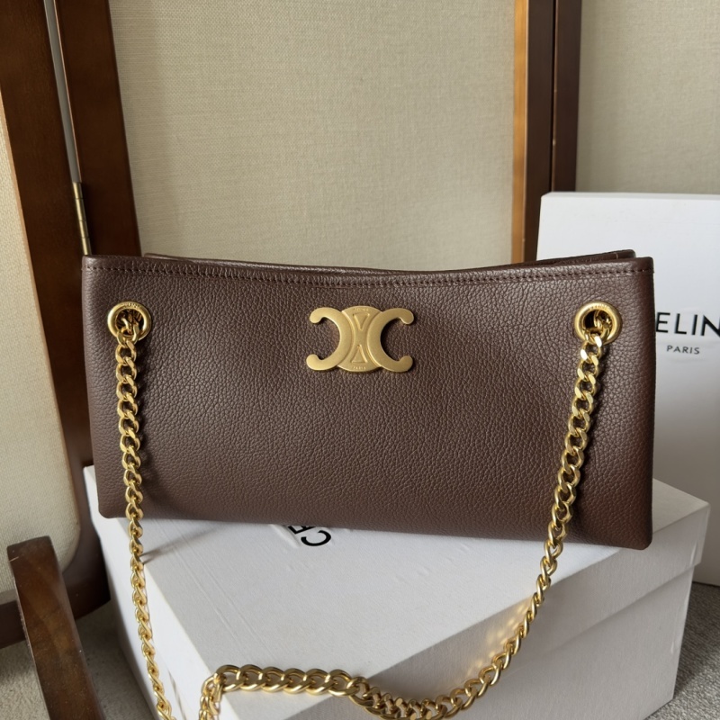 CELINE0259