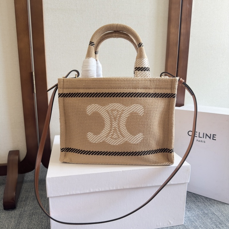 CELINE0271
