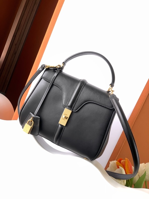 CELINE 0320