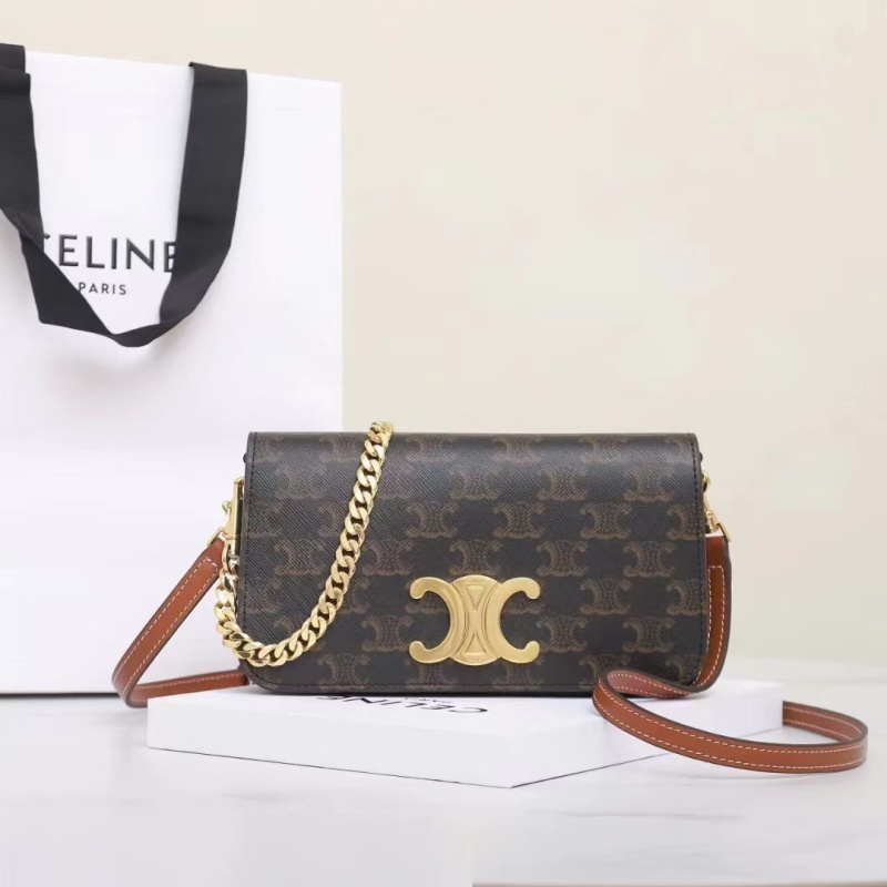 CELINE 0123