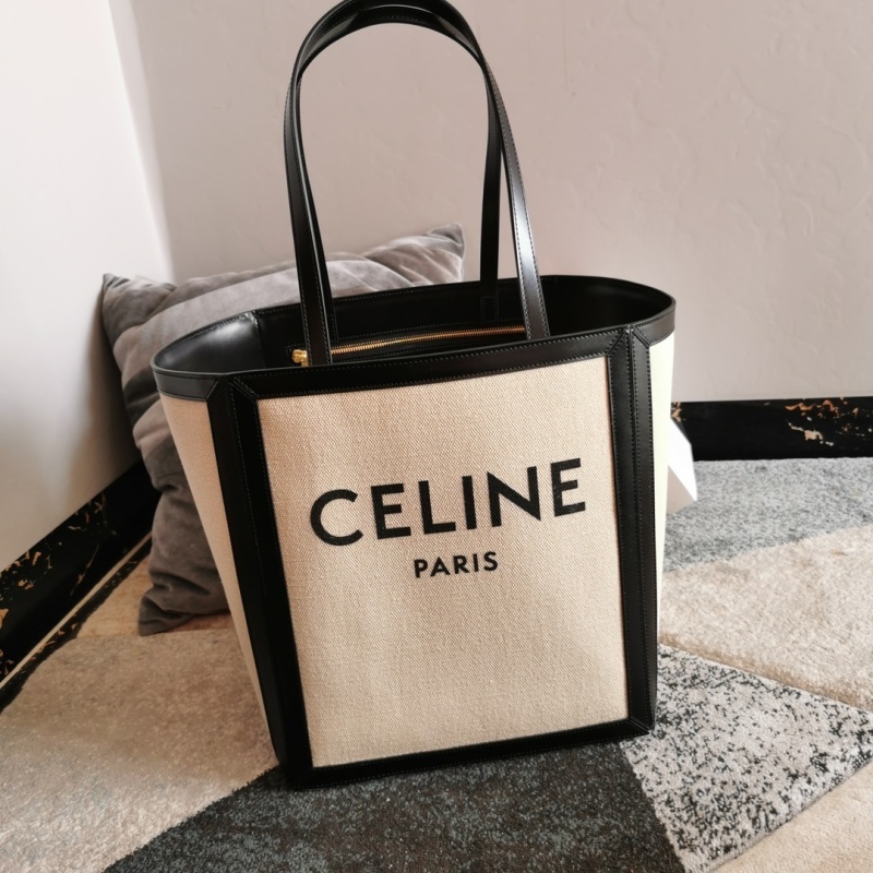 CELINE0487