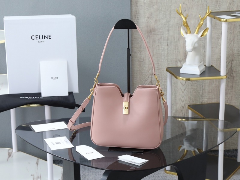 CELINE0790