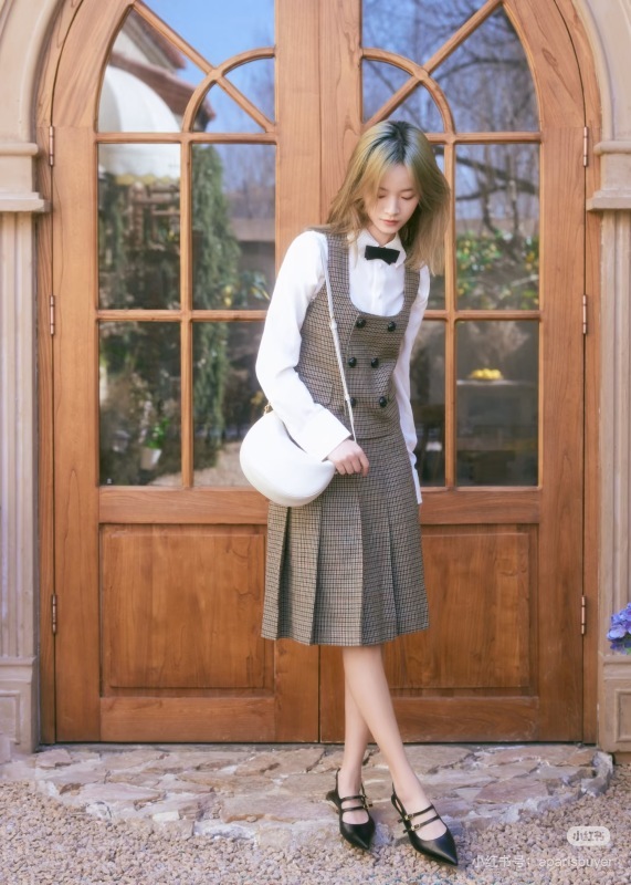 CELINE 0297