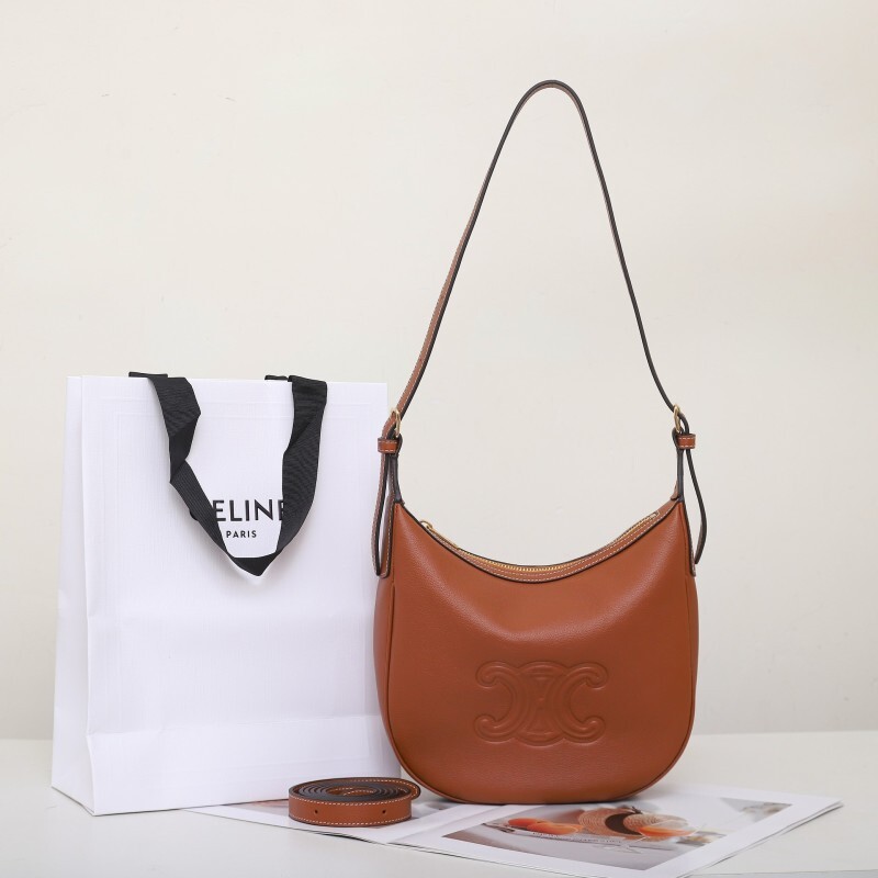 CELINE 0197
