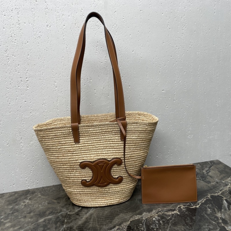 CELINE0792