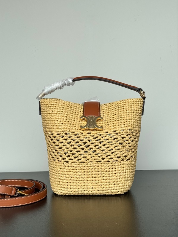 CELINE0758