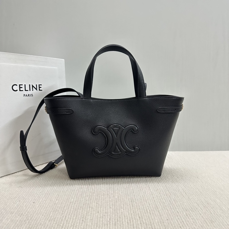 CELINE0463