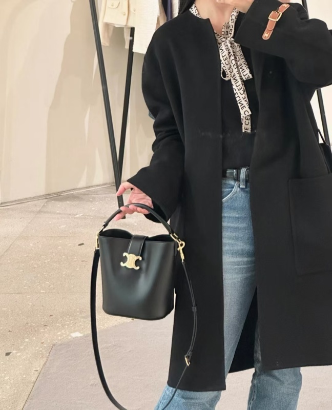 CELINE 0101
