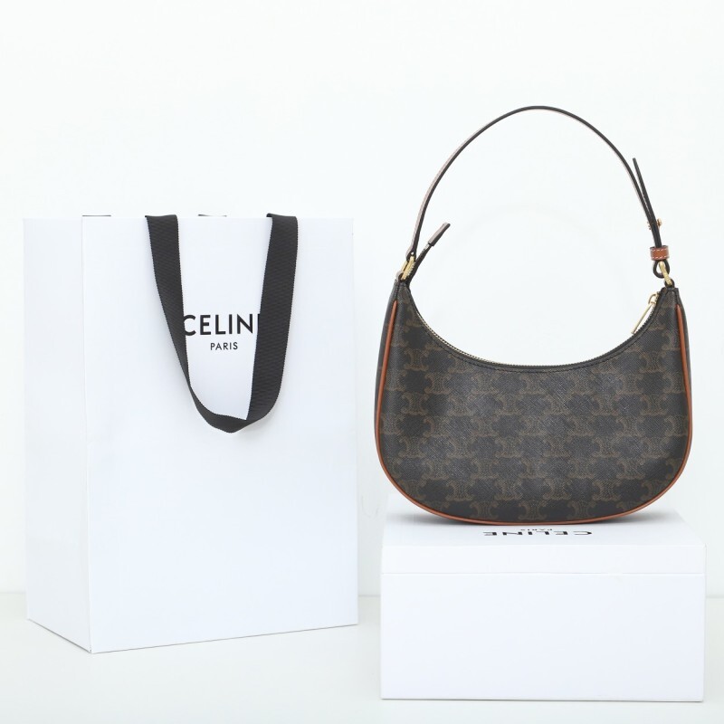 CELINE 0223