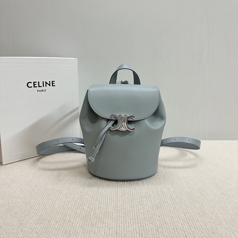 CELINE0498