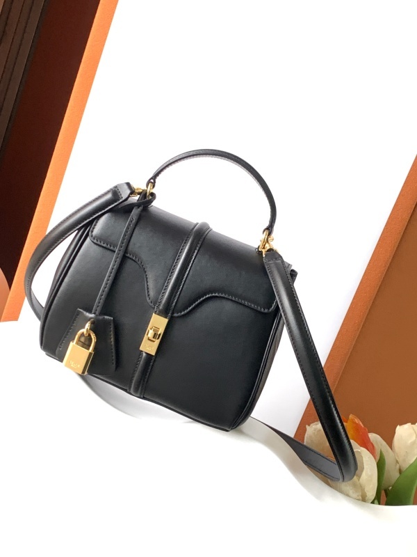 CELINE 0322