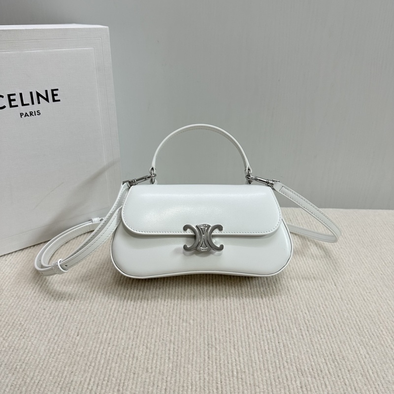 CELINE0540