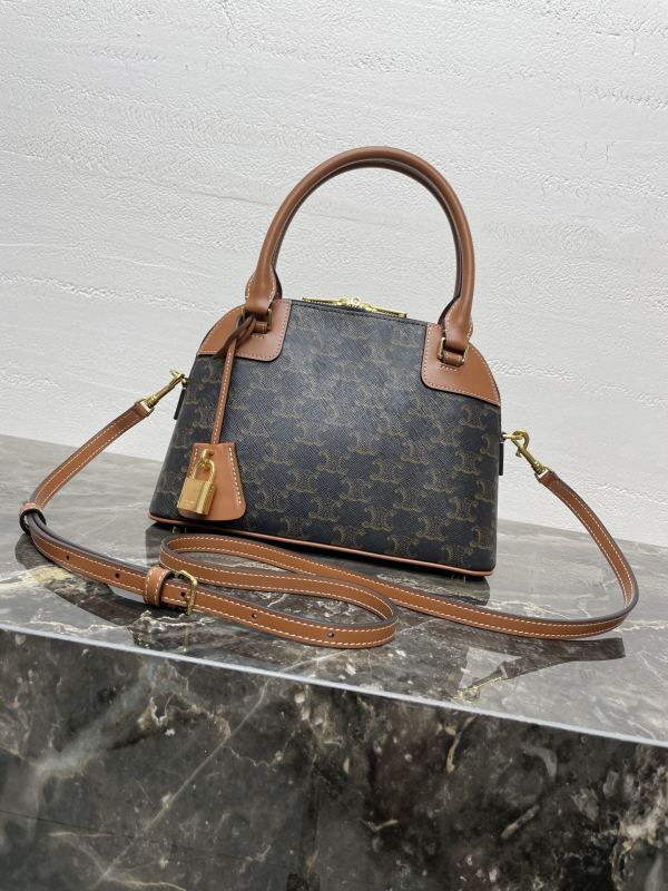 CELINE0743