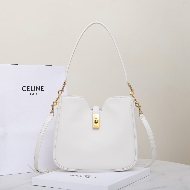 CELINE0219