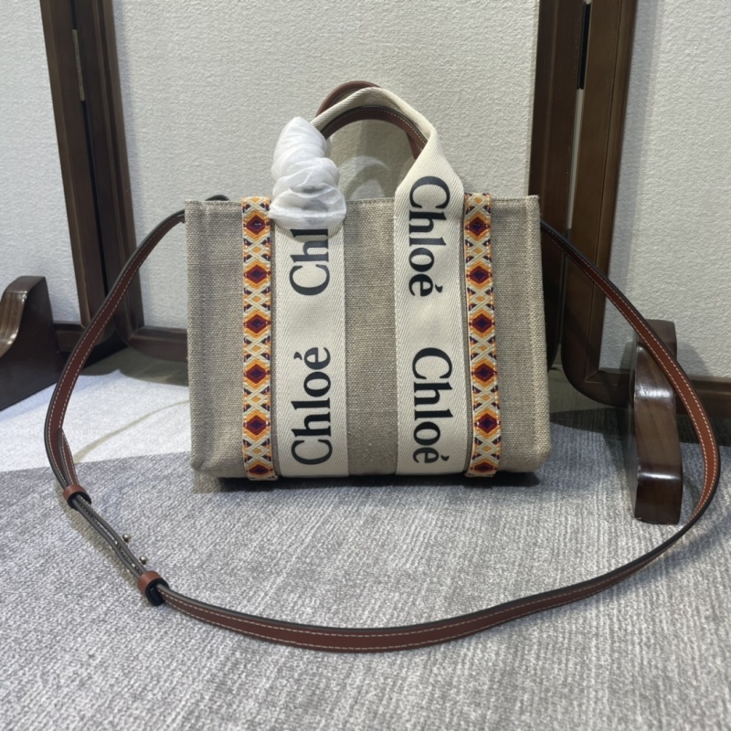 CELINE0429