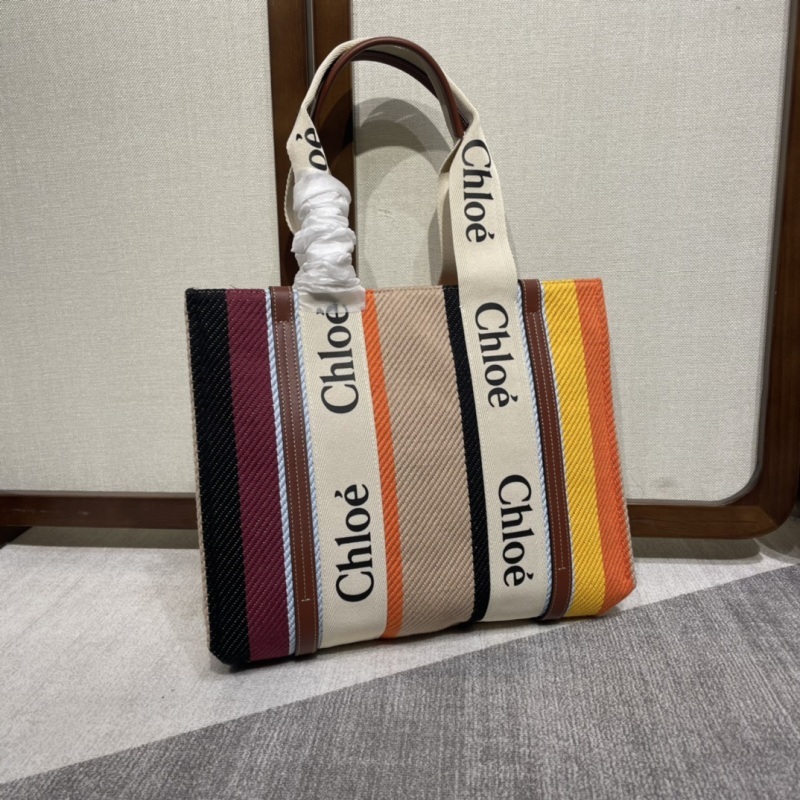 CELINE0398
