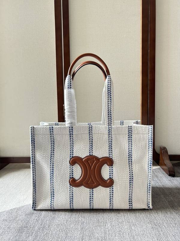 CELINE0288