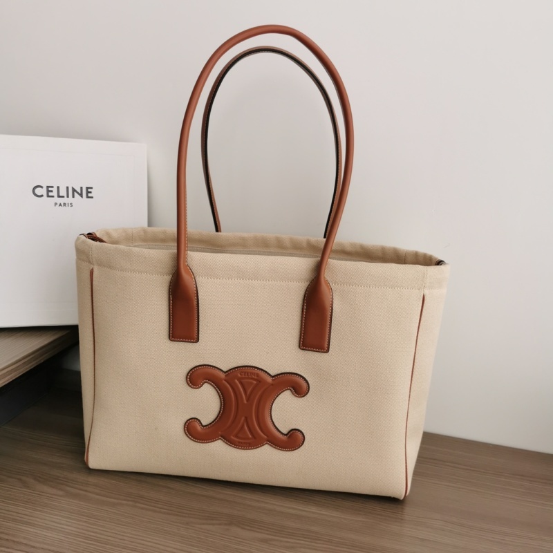 CELINE0480