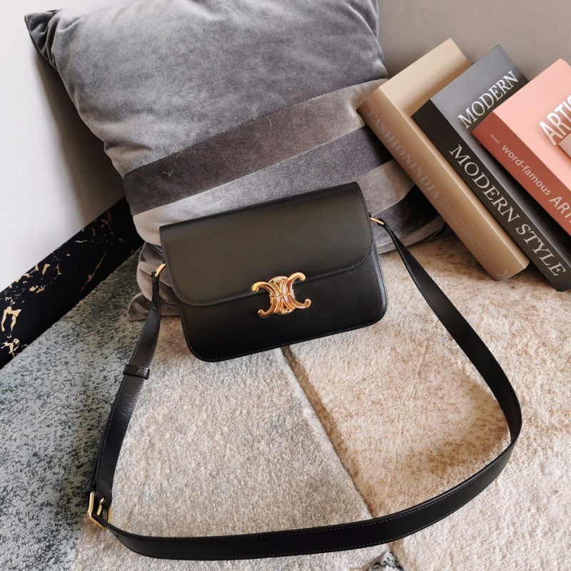CELINE0600