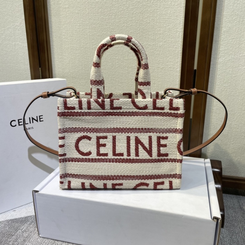 CELINE0282