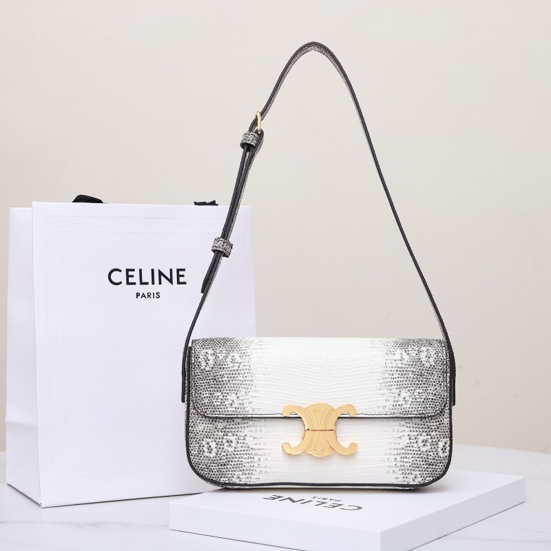 CELINE 0157