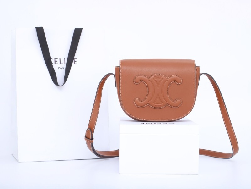 CELINE 0119