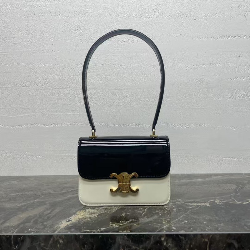 CELINE0725